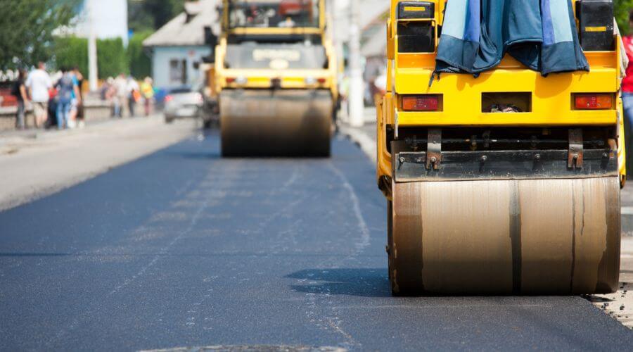 Local Siding Services in Leggett, CA